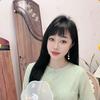 🌸婉音🌸