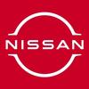 东风日产新能源大连中升华北路NISSAN