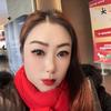 武汉樱子信息咨询