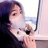 90后の小姐姐🤪