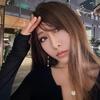 易敏感mumu