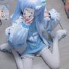 西米露（逆战未来）
