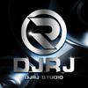 DJRJ