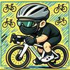 胆儿哥爱蹭风🚴🏻‍♂️