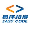 易择扣得EasyCode