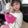 👧🏻晴晴宝