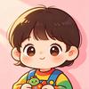 小星星讲故事