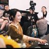 毛毛姐（女性成长）