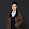璐璐老师聊高考就业