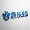 数乐蜂钢化膜