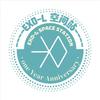 EXO-L空间站