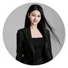 三妹【好物分享】