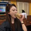 大象新闻主持人刘琳