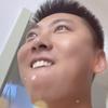 渣渣程