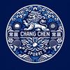 常晨体育测评—贴吧老张