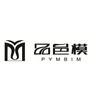 嘀嗒BIM