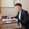 我是冯老师(广东升学规划)