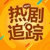短漫碎碎念