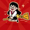 小游的科研笔记