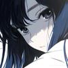 海底猫