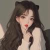 依恋💕