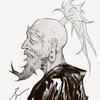 iMxHunter