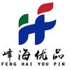 峰海优品数码甄选阁