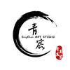 青宸画室  少儿美术