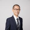 施老师医学留学