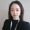 Lesley聊移民留学