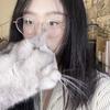 Rachel是瑞秋