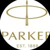 PARKER派克长沙万象城店