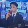 若愚