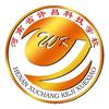 许昌科技学校