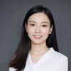 重庆车融蒋主任