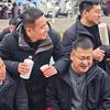 项城王小胖探房