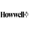 Howwell0716