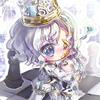 coooleb（演绎之星请投木偶师）