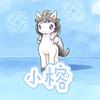 榕榕导师