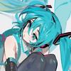 吟