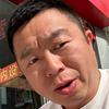 朱先生