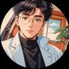 老罗学长