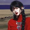 ．感冒灵．