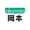 冈本计生用品旗舰店