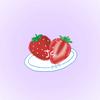 是个晴天哈～ᴶ🍓ₛ
