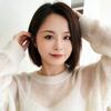 千兔国际贸易（王小兔）