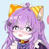 可碧Maybe