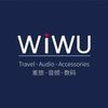 WIWU数码旗舰店配件