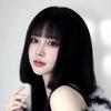 小玲子666