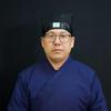 黄啟炎